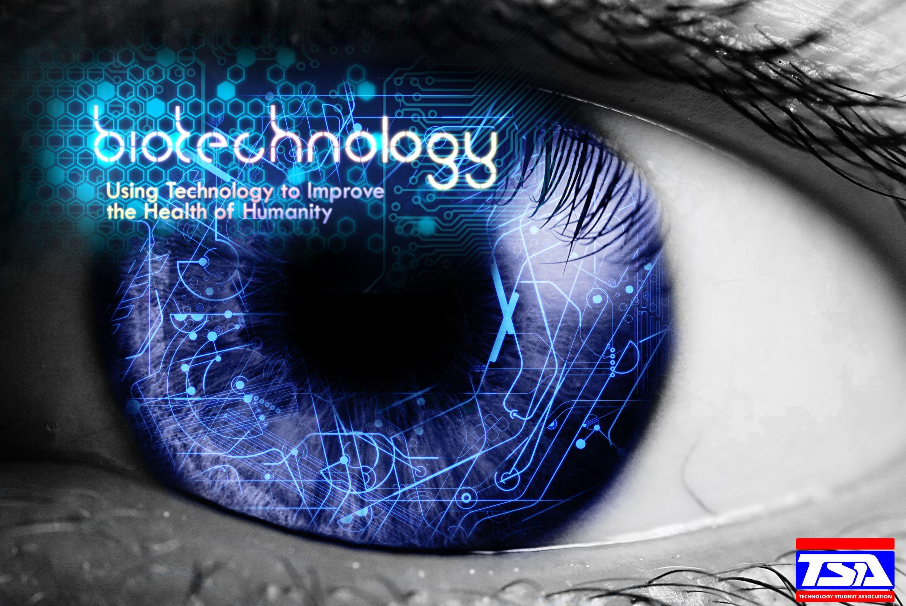 Other. Image: Biotechnology Wallpaper. Epic Car Wallpaper