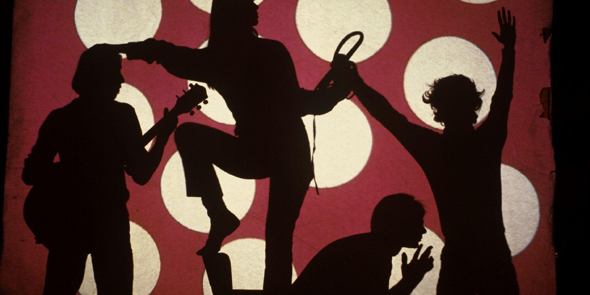 the velvet underground movie online the velvet underground movie online