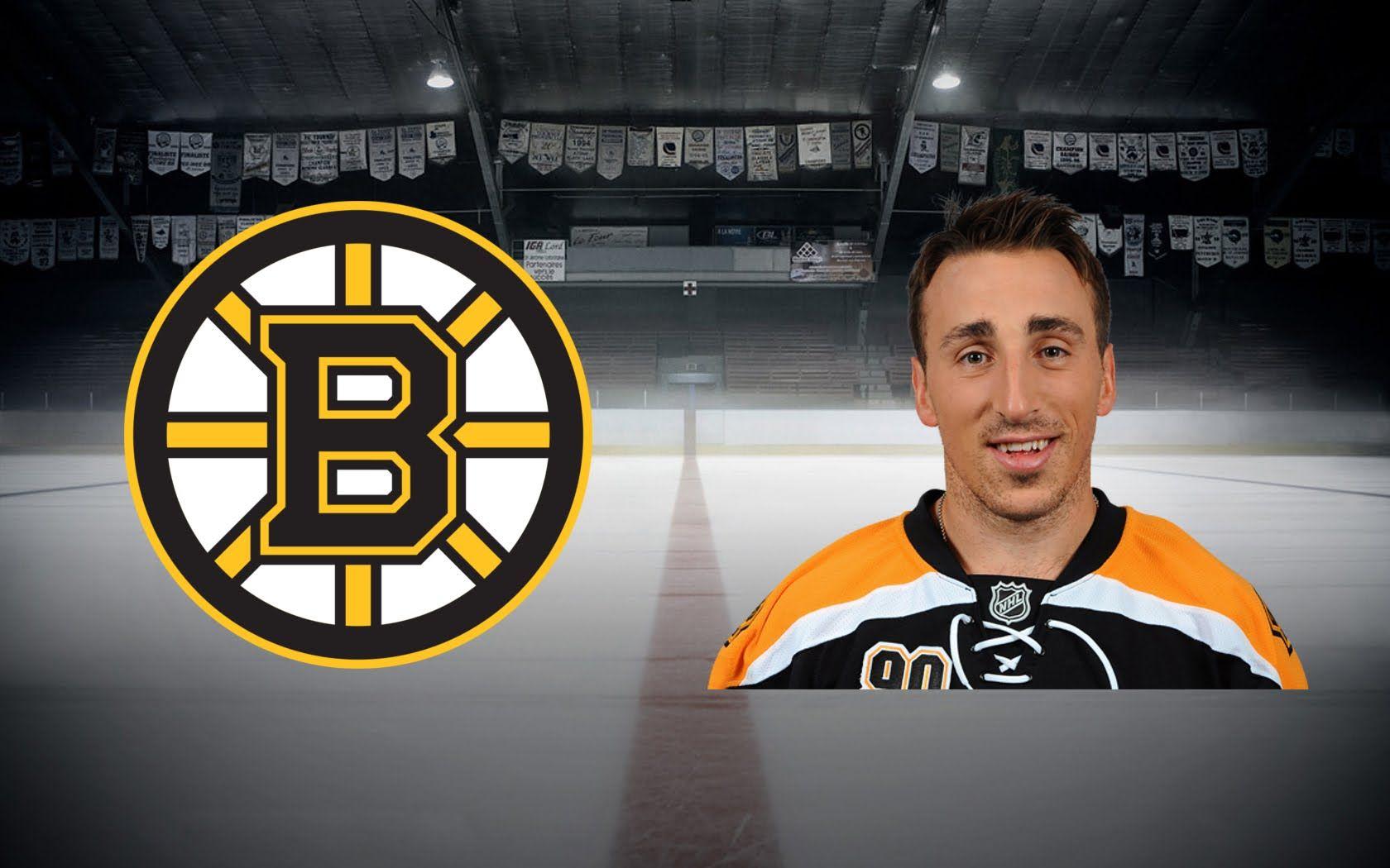 Brad Marchand All 37 Goals 2015 16 Season