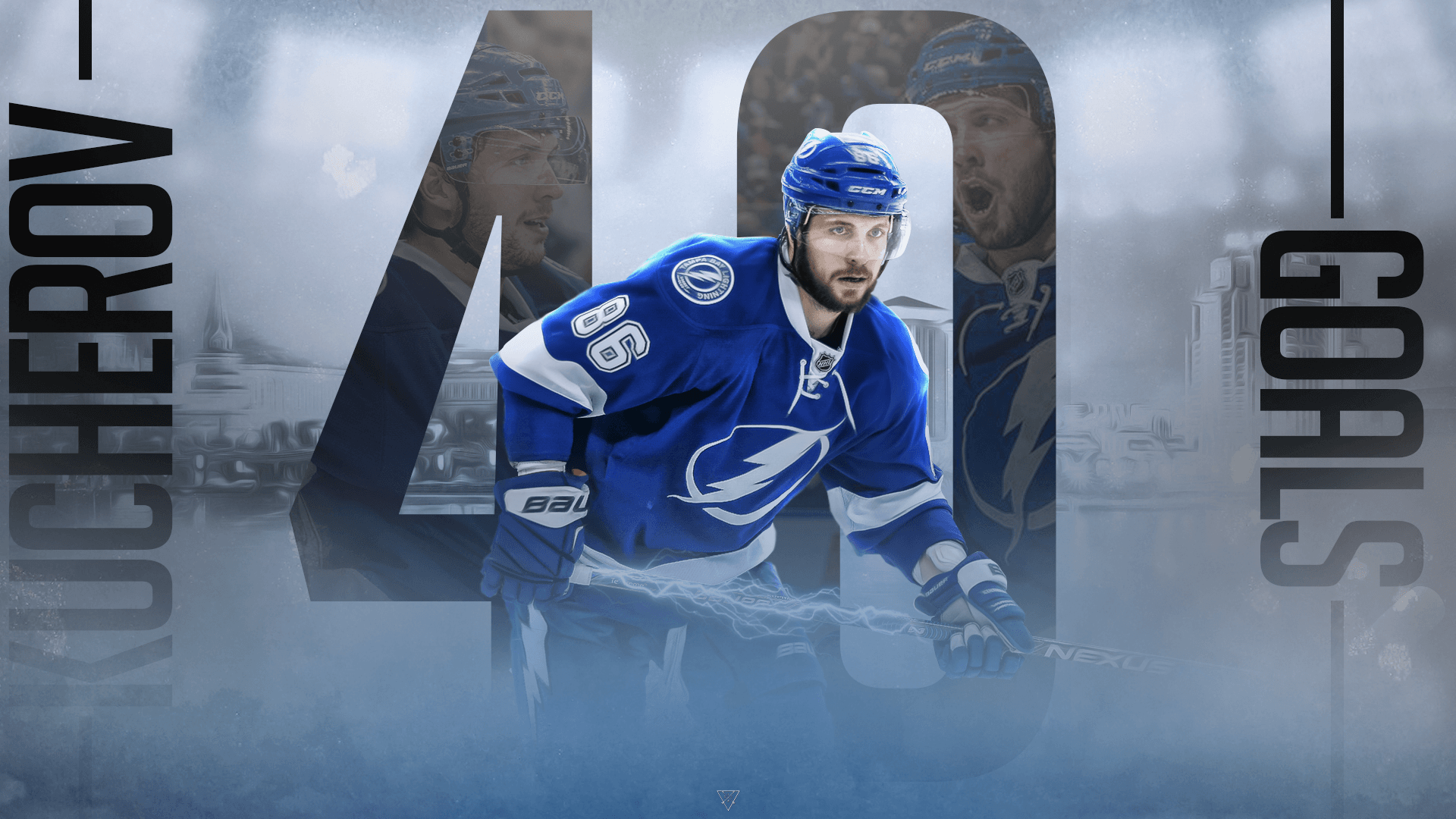 Tampa Bay Lightning Players On Field HD Tampa Bay Lightning Wallpapers, HD  Wallpapers
