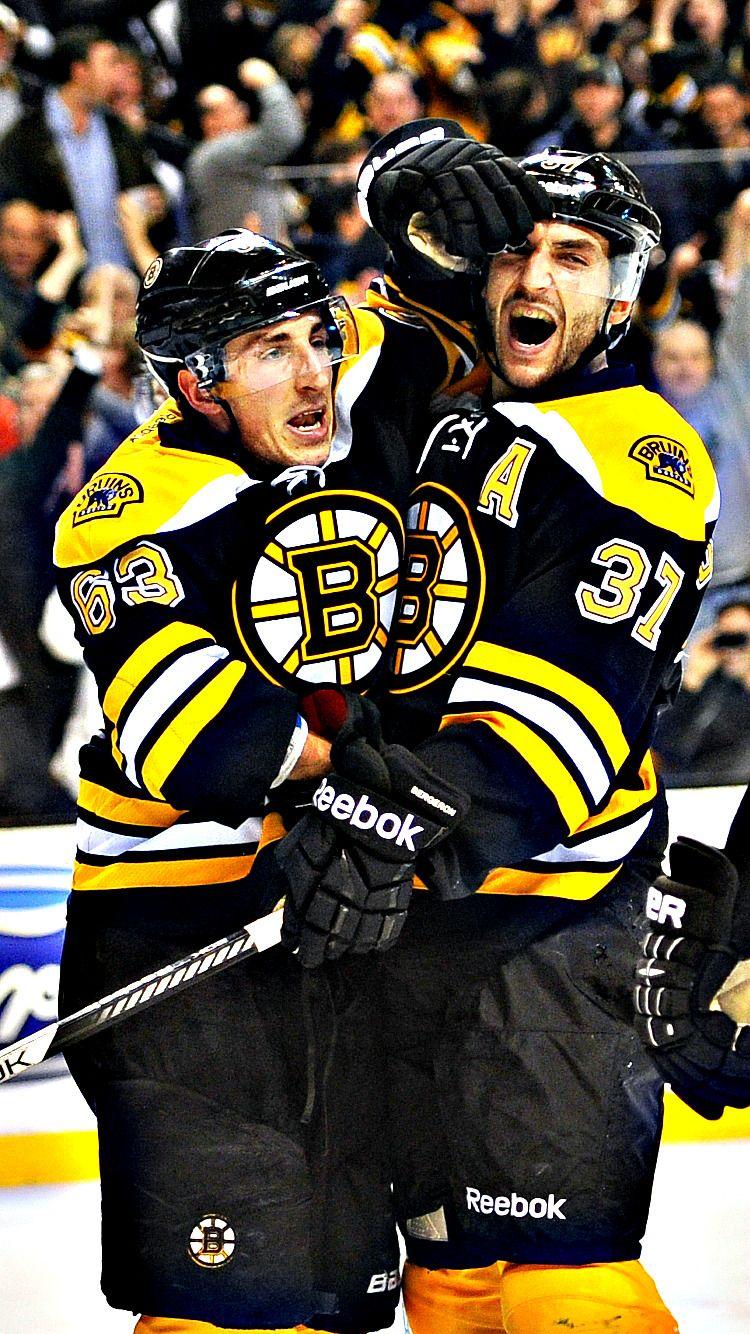 lockscreen brad marchand wallpaper