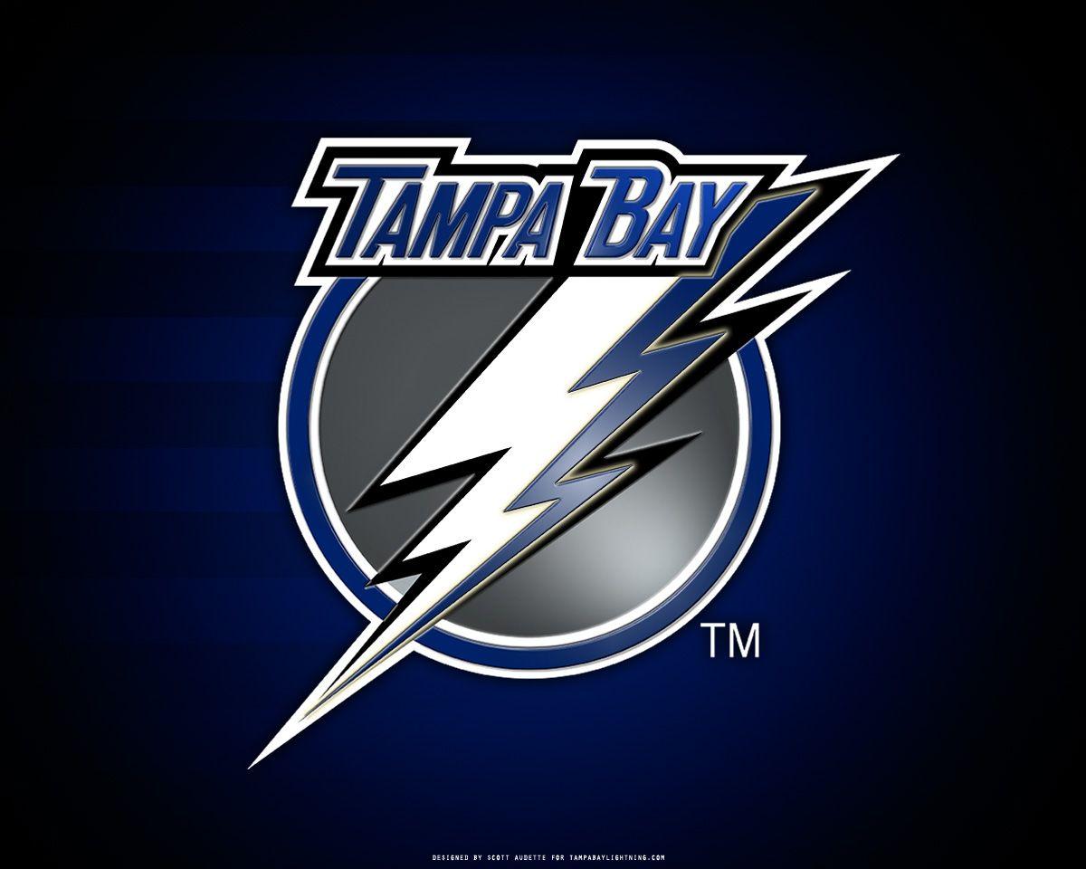 Tampa Bay Lightning screenshots, image and picture