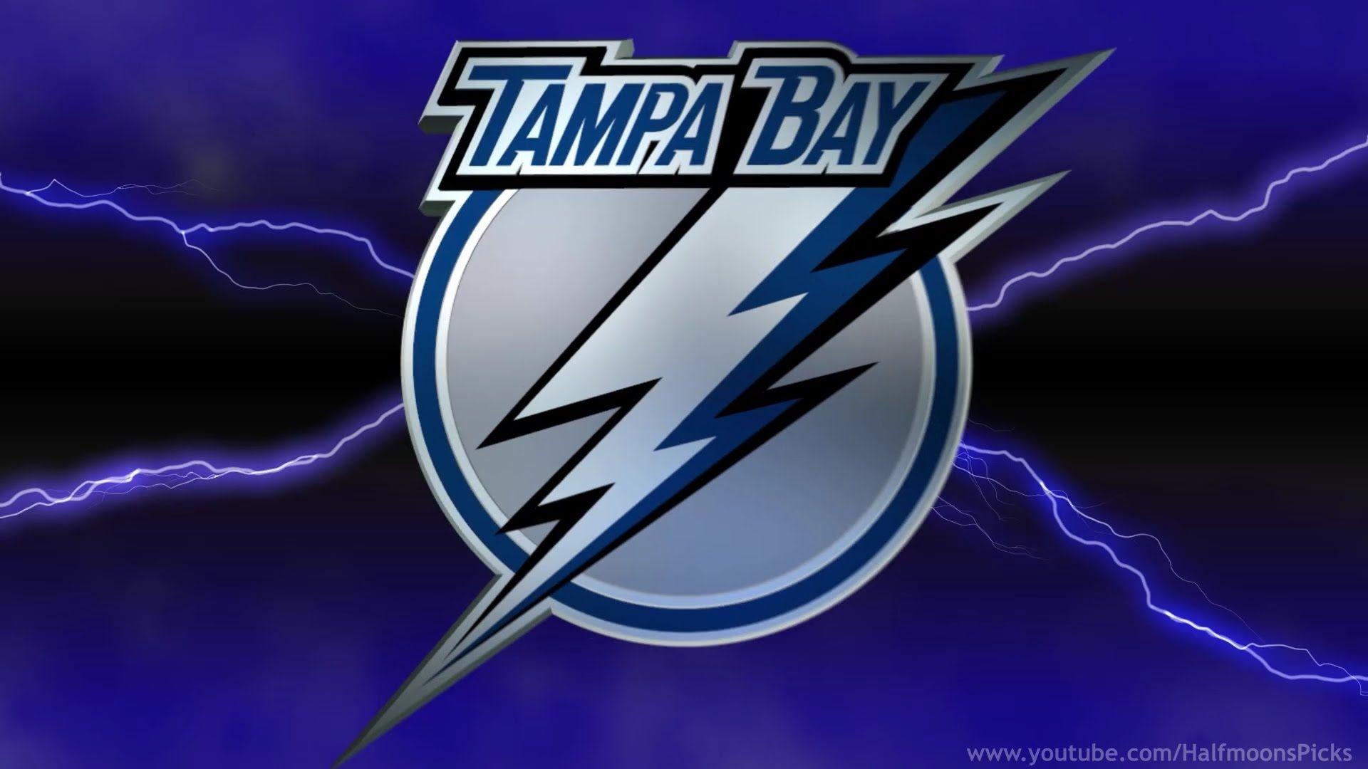 tampa bay lightning record