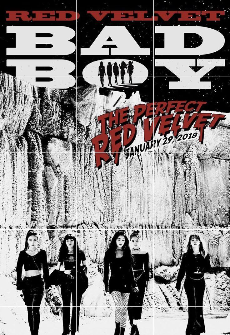 best Red Velvet ♤ image. Motorhome, Red velvet