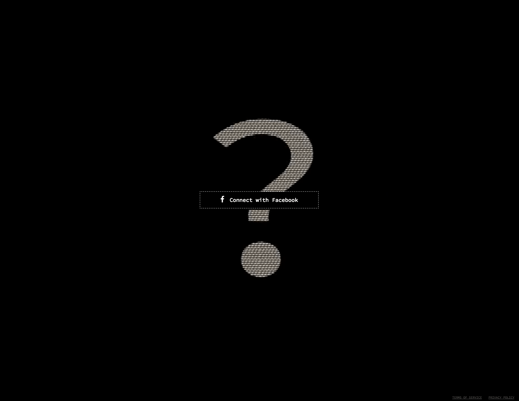 Wallpaper : 1318x1176 px, black background, fsociety, hacking, Mr Robot,  phrase, Spanish, TV 1318x1176 - 4kWallpaper - 1375571 - HD Wallpapers -  WallHere