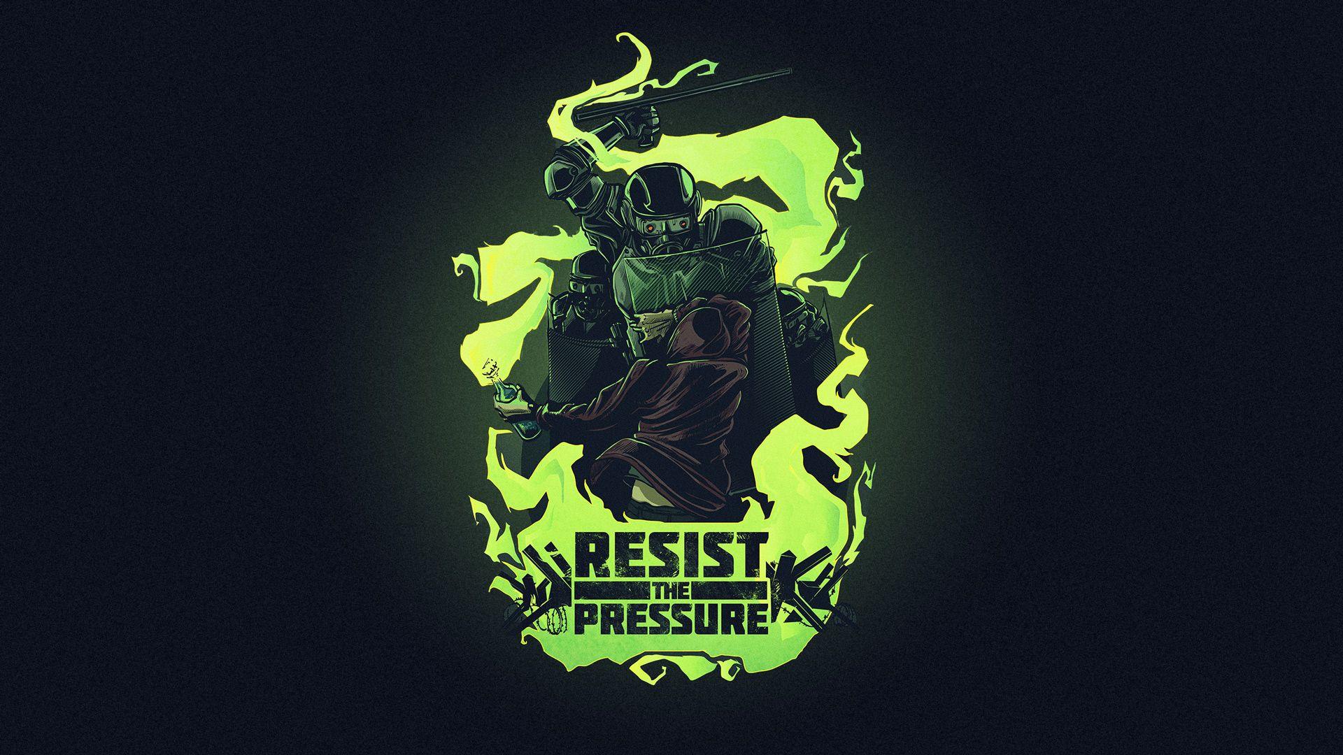 Fsociety Wallpapers - Wallpaper Cave