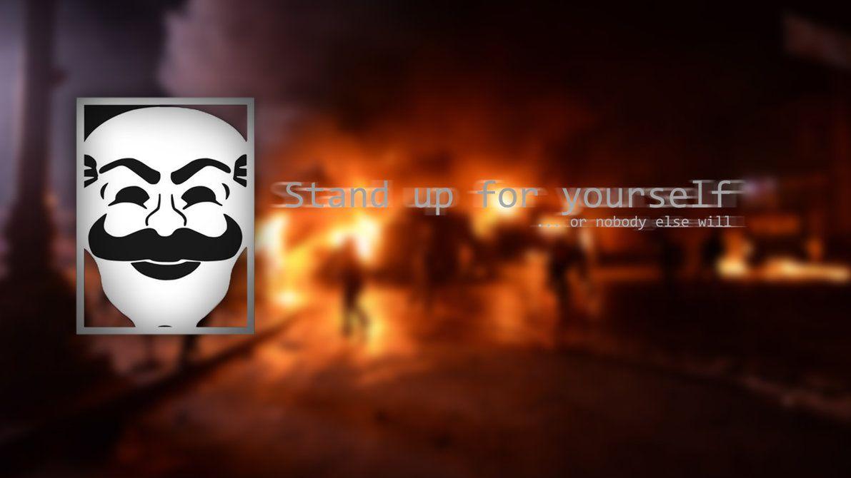 FSociety [1920x1080]