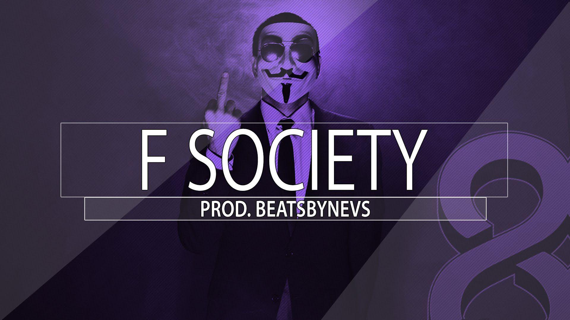 Fsociety steam проверка фото 77