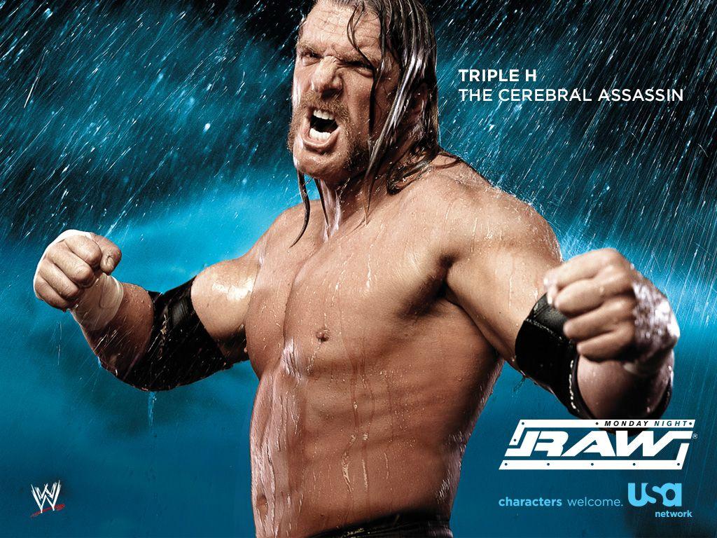 Cool HD Nature Desktop Wallpaper: WWE Superstars. WWE Stars Wallpaper