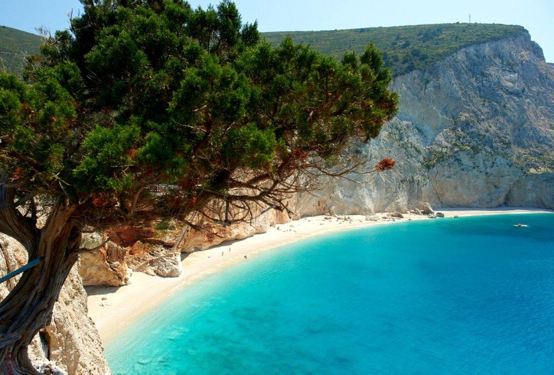 Greek Tag wallpaper: Greece Greek Beautiful Beaches Nature Islands