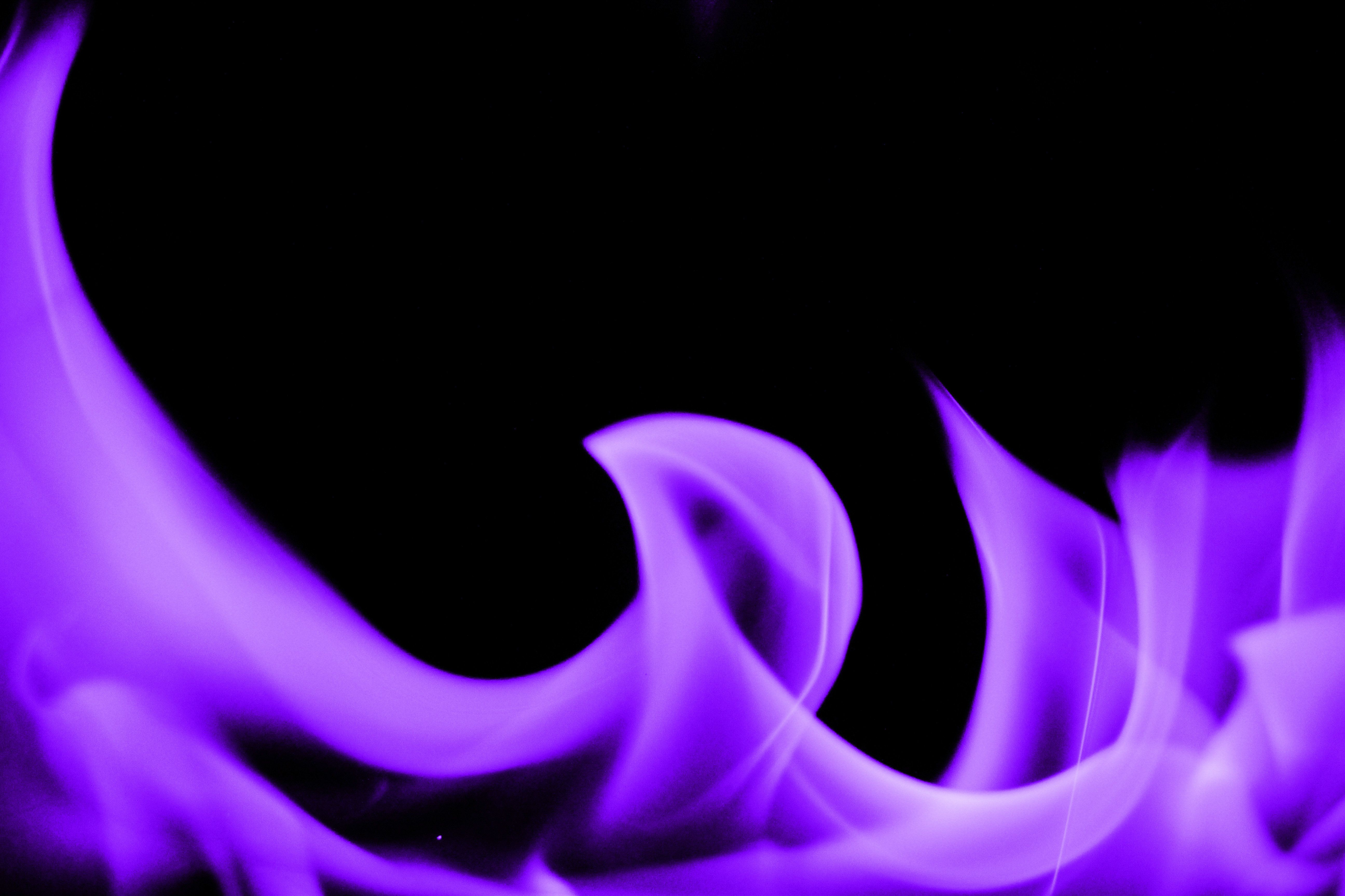 Purple Fire Images  Browse 116118 Stock Photos Vectors and Video   Adobe Stock