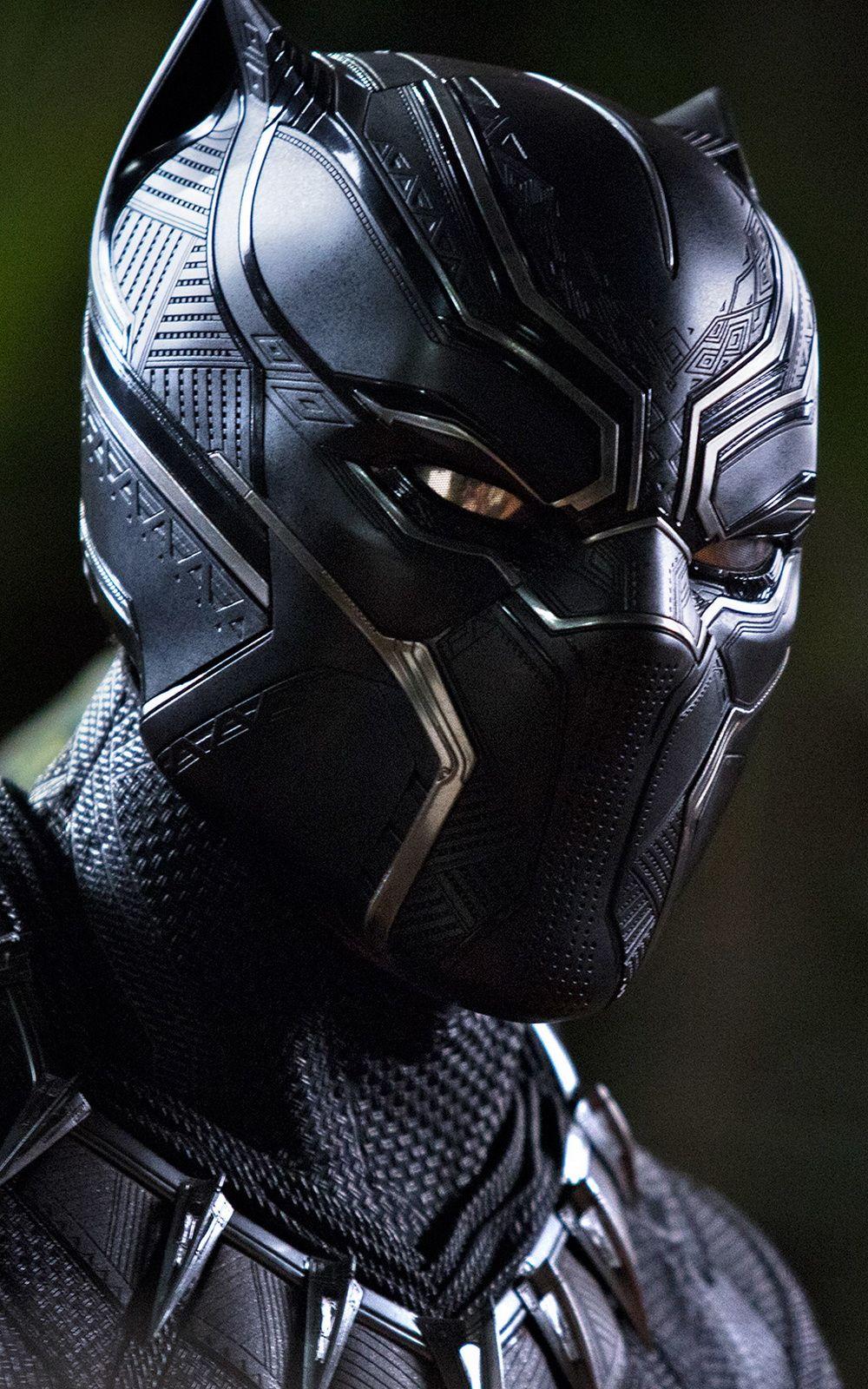 Movies (Mobile Wallpaper 178) Batch A {1080p to 4K}