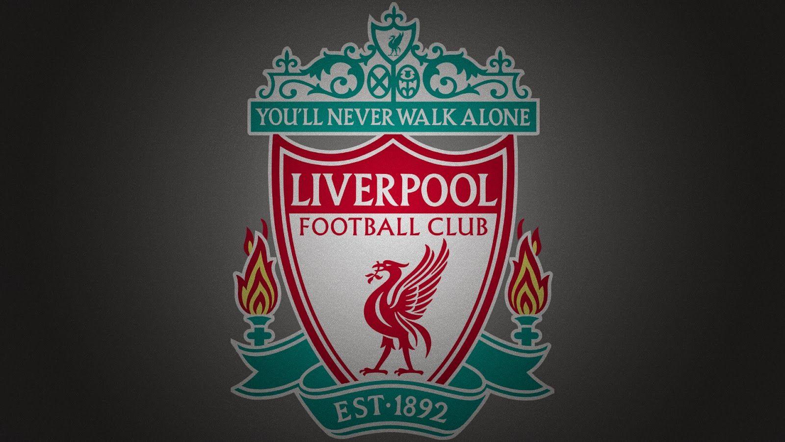 Liverpool Football Club Wallpaper Football Wallpaper HD. HD