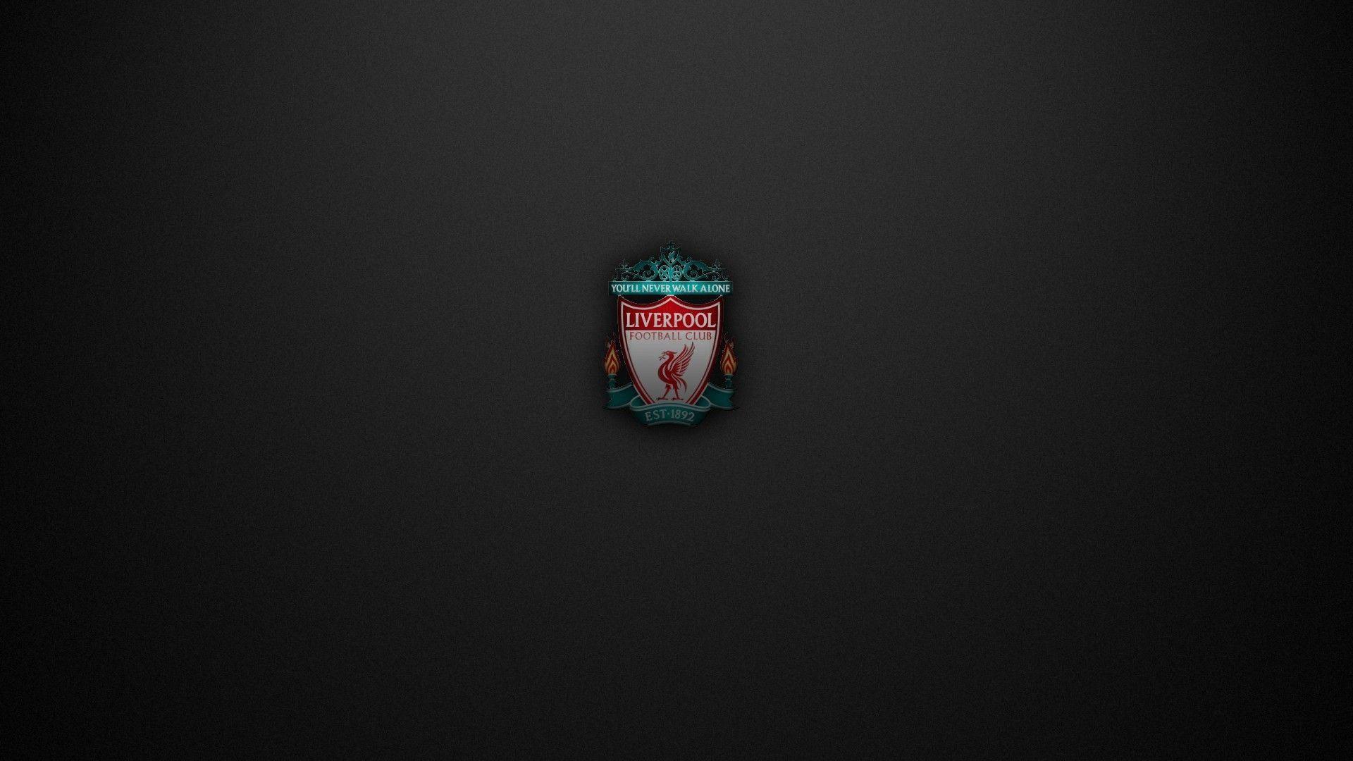 Liverpool Wallpaper For Android Liverpool Fc Image. HD
