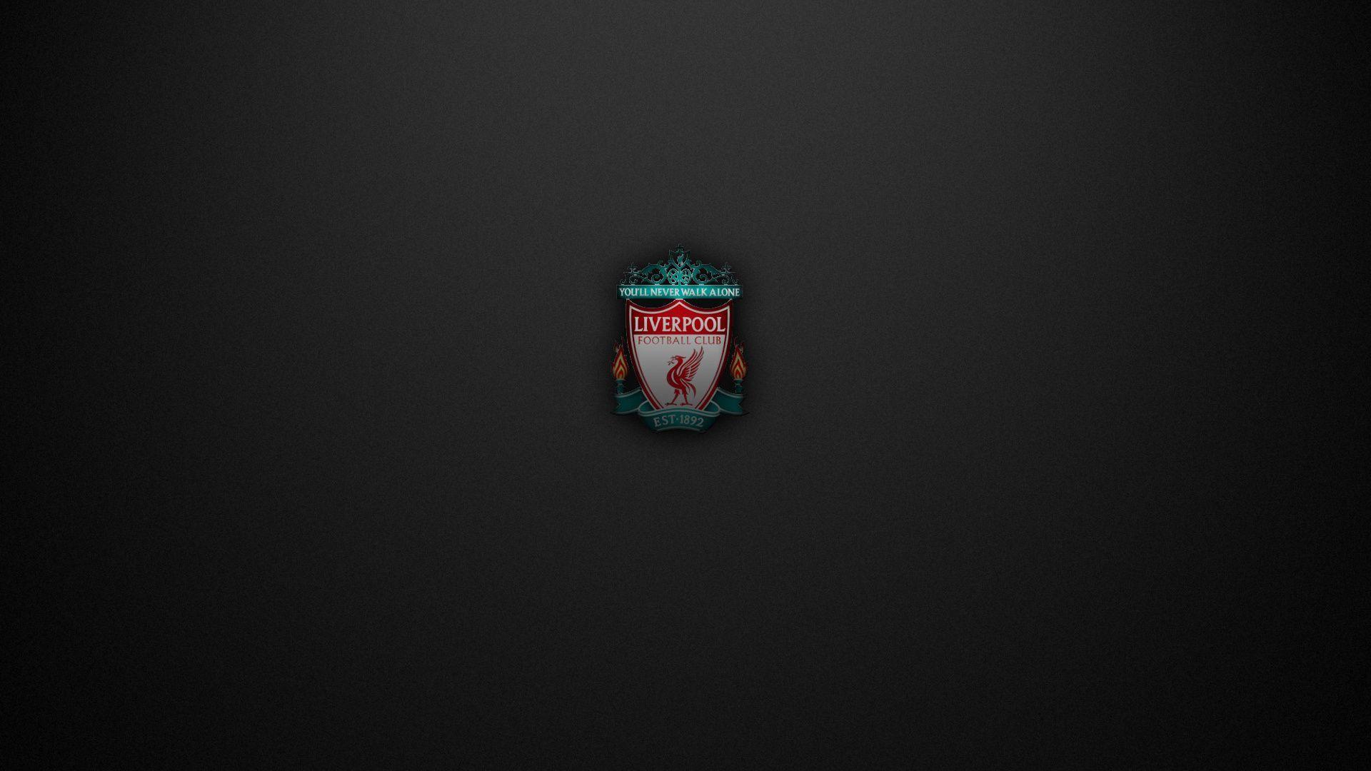 wallpaper, carbon, fc liverpool Wallpaper and Picture