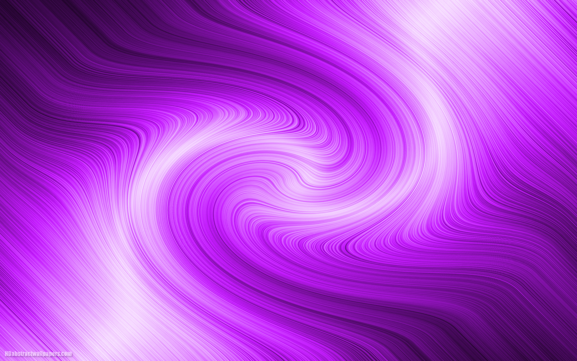 Abstract Purple Wallpaper. Beautiful Abstract Purple Wallpaper