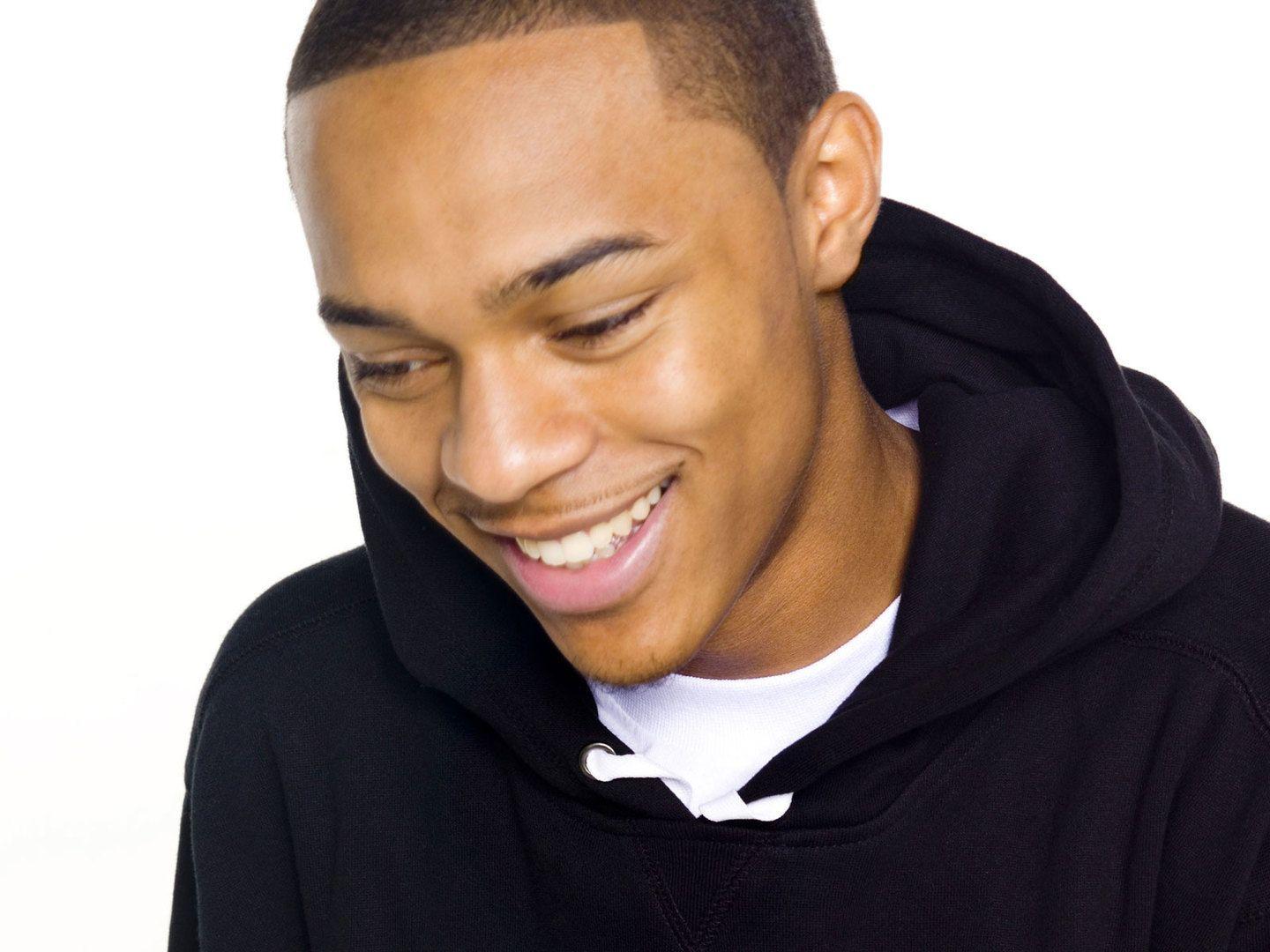 bow wow Wallpapers HD Wallpapers.