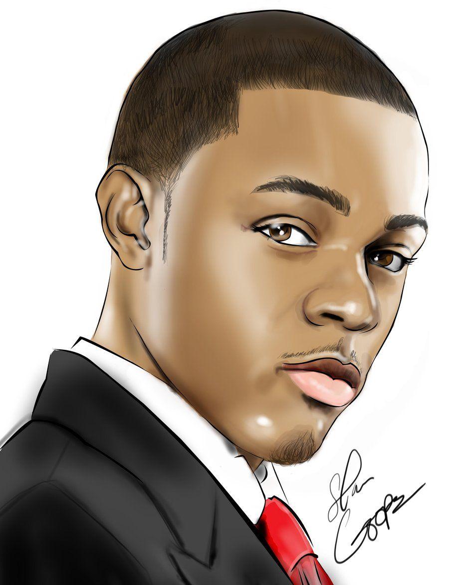 Bow Wow Hd Wallpapers.