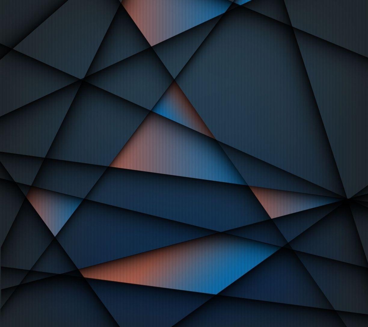 Abstract Wallpaper For Phone 3D Wallpaper. Abstract