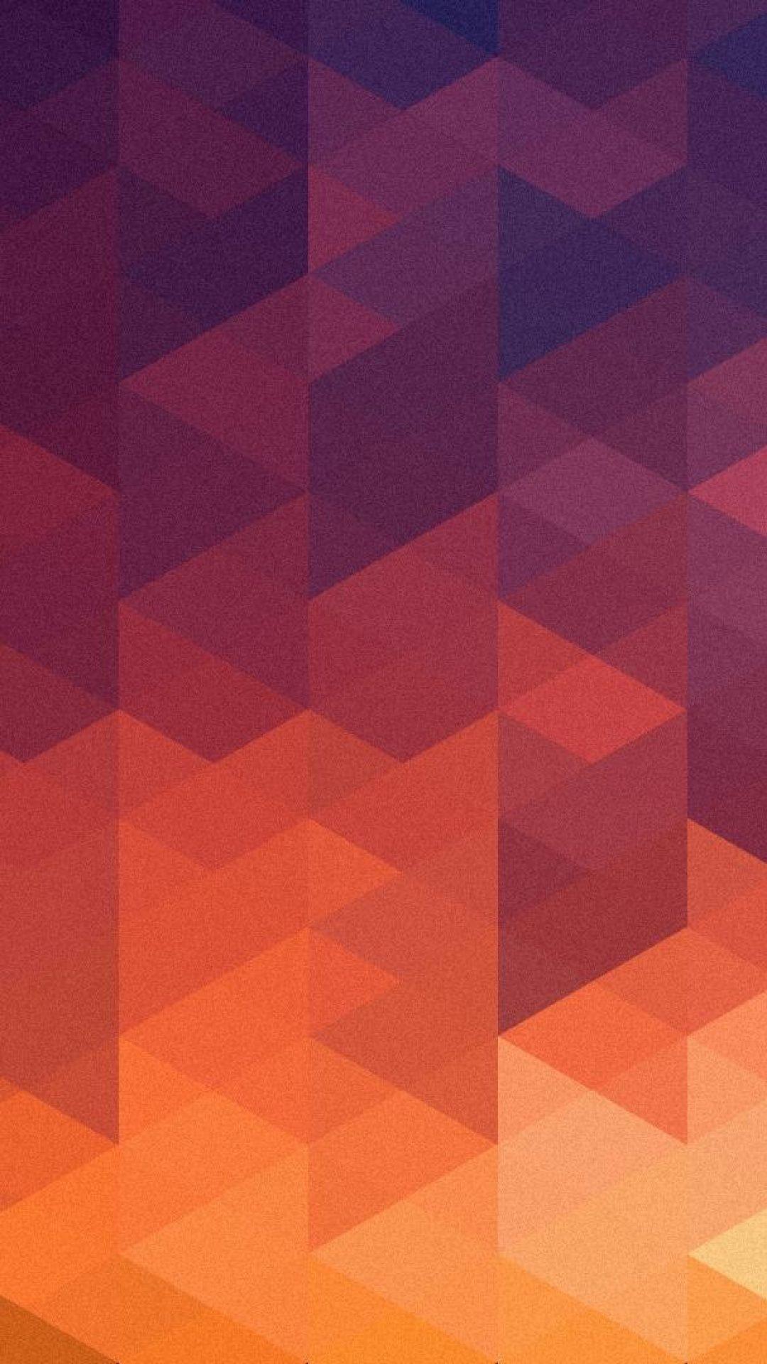 abstract phone wallpapers
