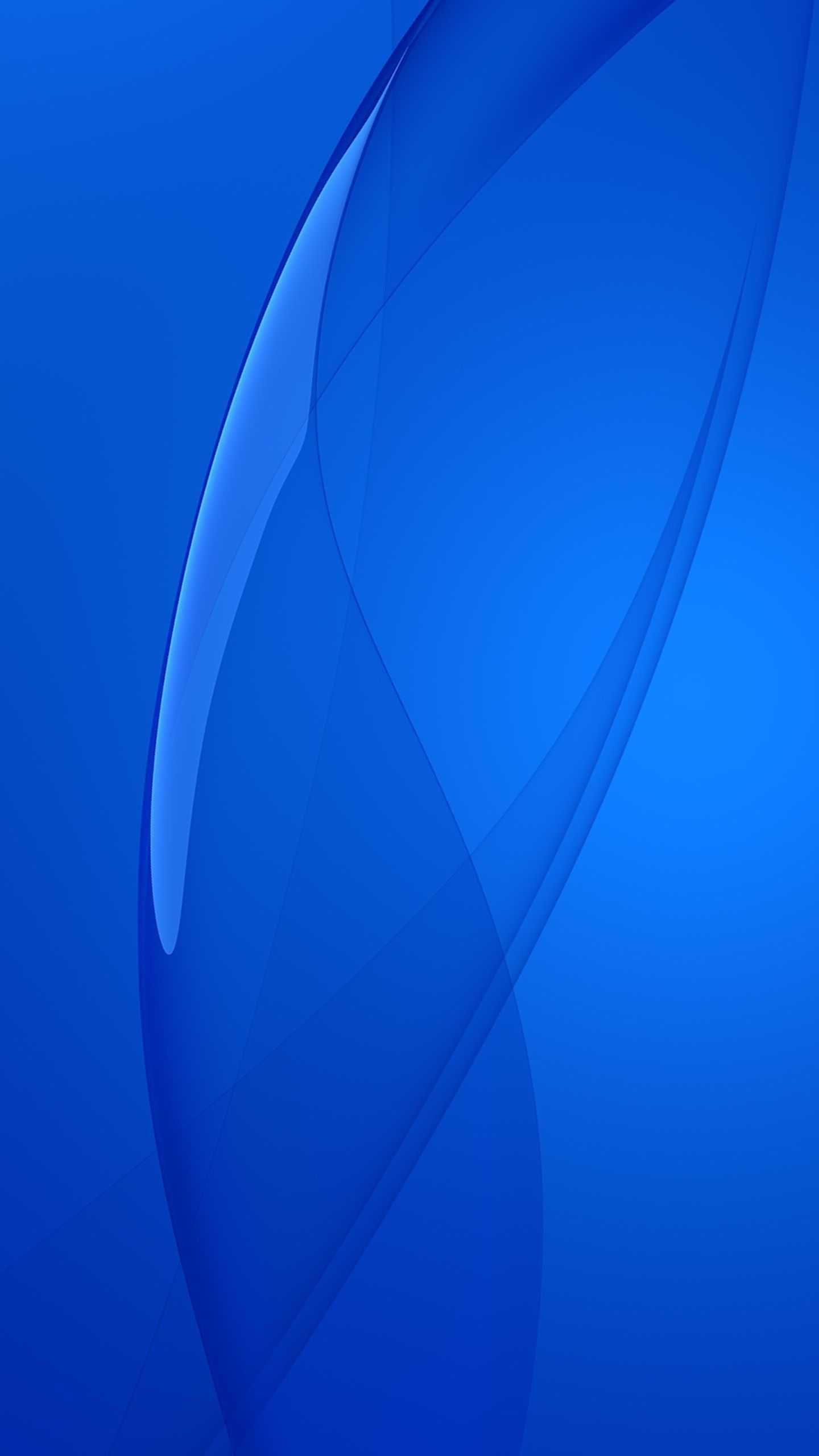 Blue Abstract Mobile Phone Wallpaper And Full HD Of Pc Pics