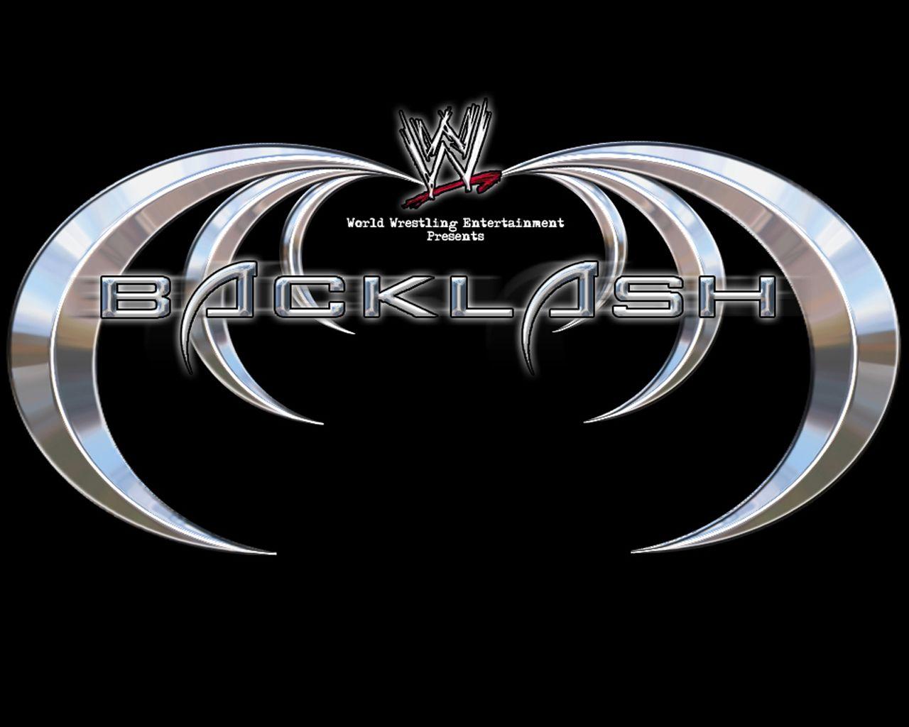 WWE Backlash Wallpapers Wallpaper Cave