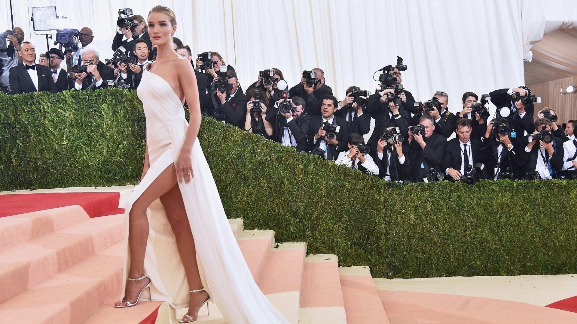 Met Gala 2018 Wallpapers - Wallpaper Cave