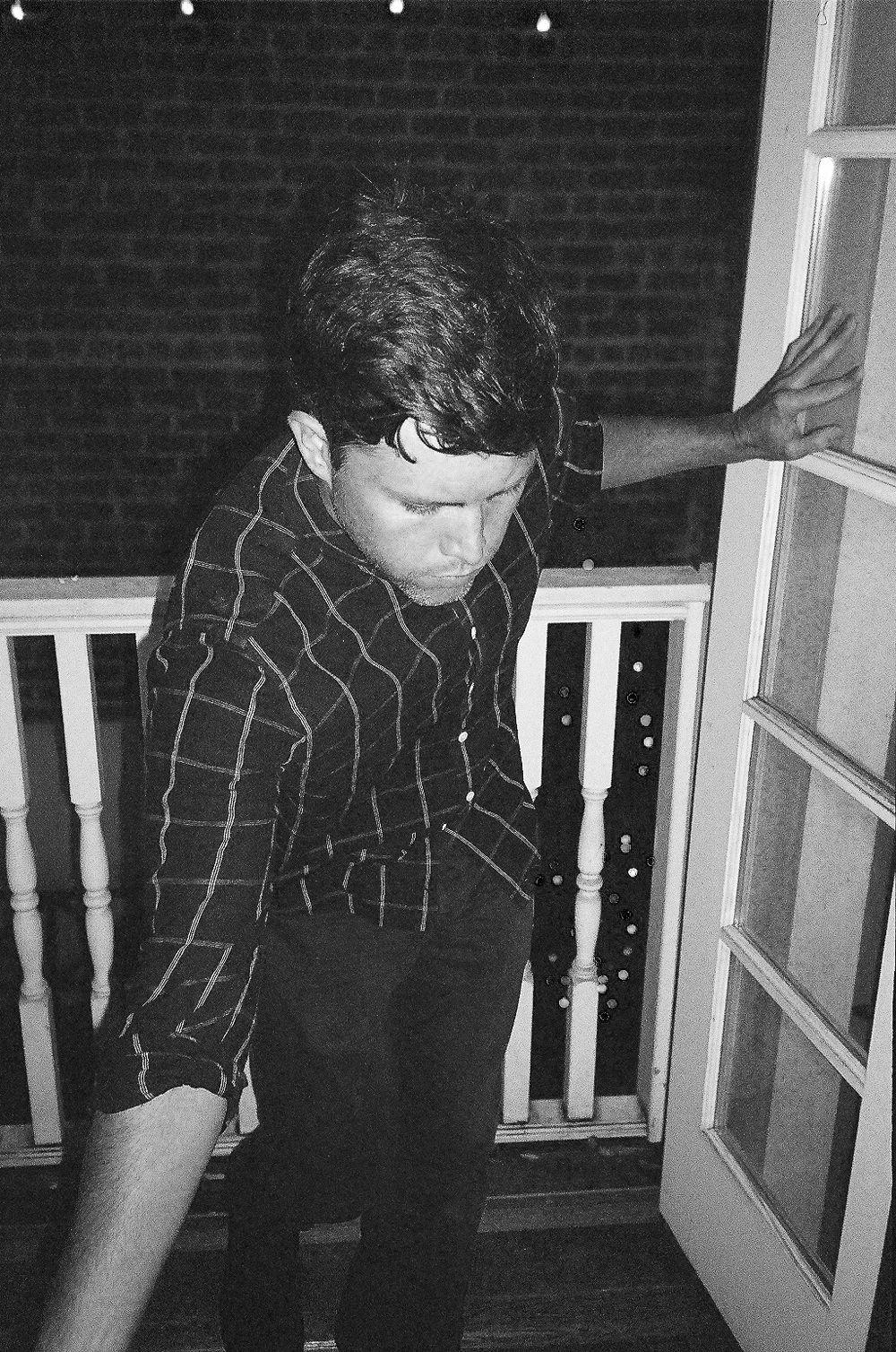 Colin Jost image Colin Jost Photohoot 2016 HD