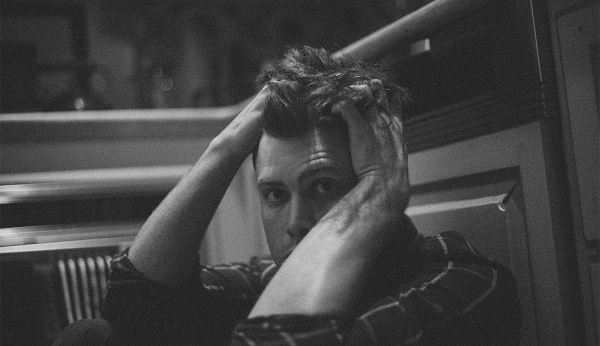 Colin Jost image Colin Jost Photohoot 2016 HD