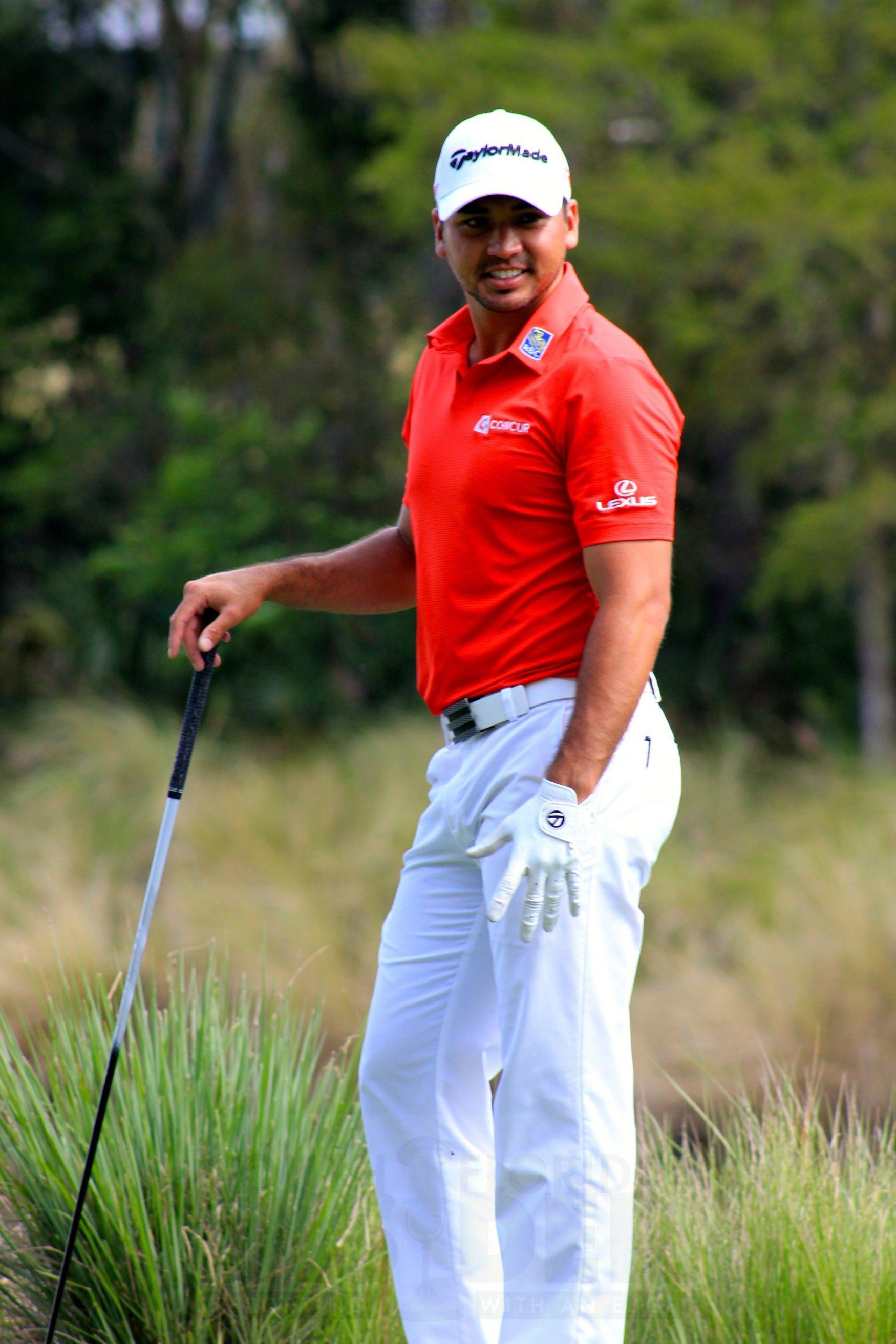 Tim Tebow Foundation · South Florida InsiderSouth Florida Insider