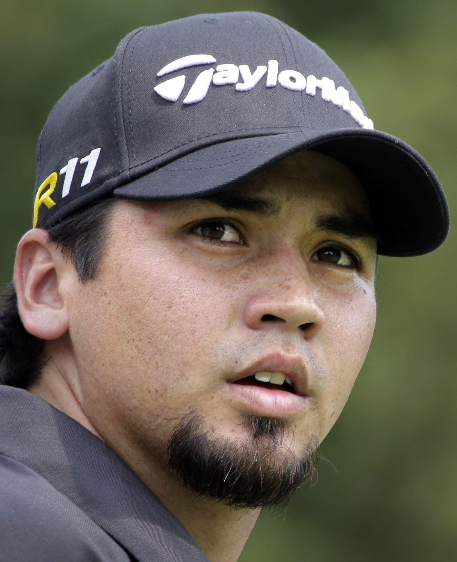 Ohio State deserves this slap on the wristband: Bud Shaw's Sunday