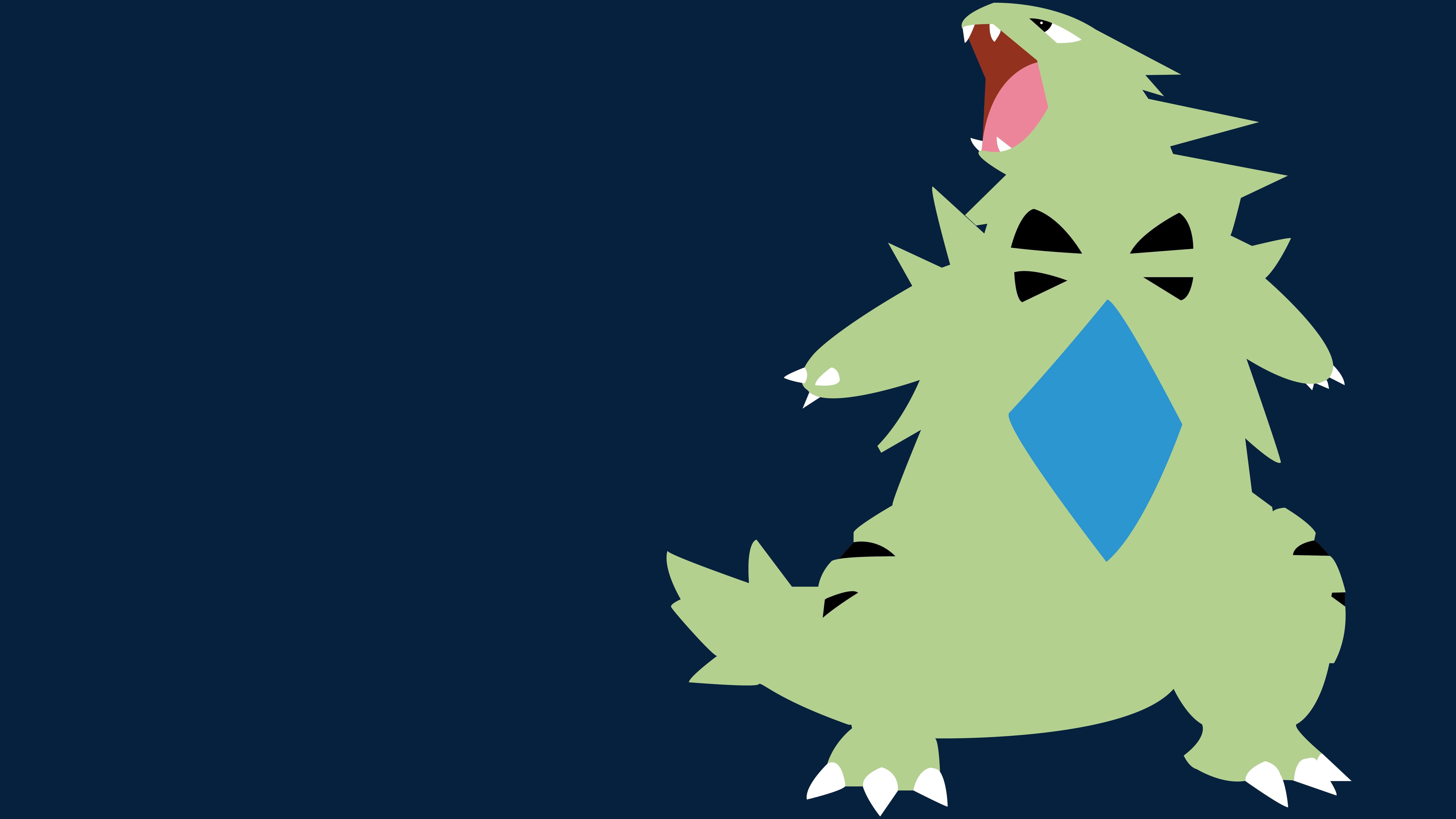 Featured image of post Cool Tyranitar Wallpaper - A collection of the top 41 tyranitar wallpapers and backgrounds available for download for free.