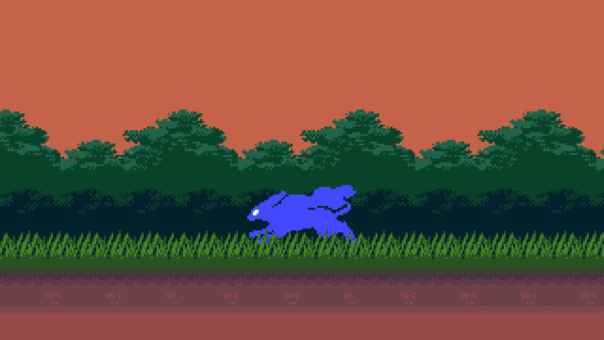 238: Suicune. Top reddit wallpaper