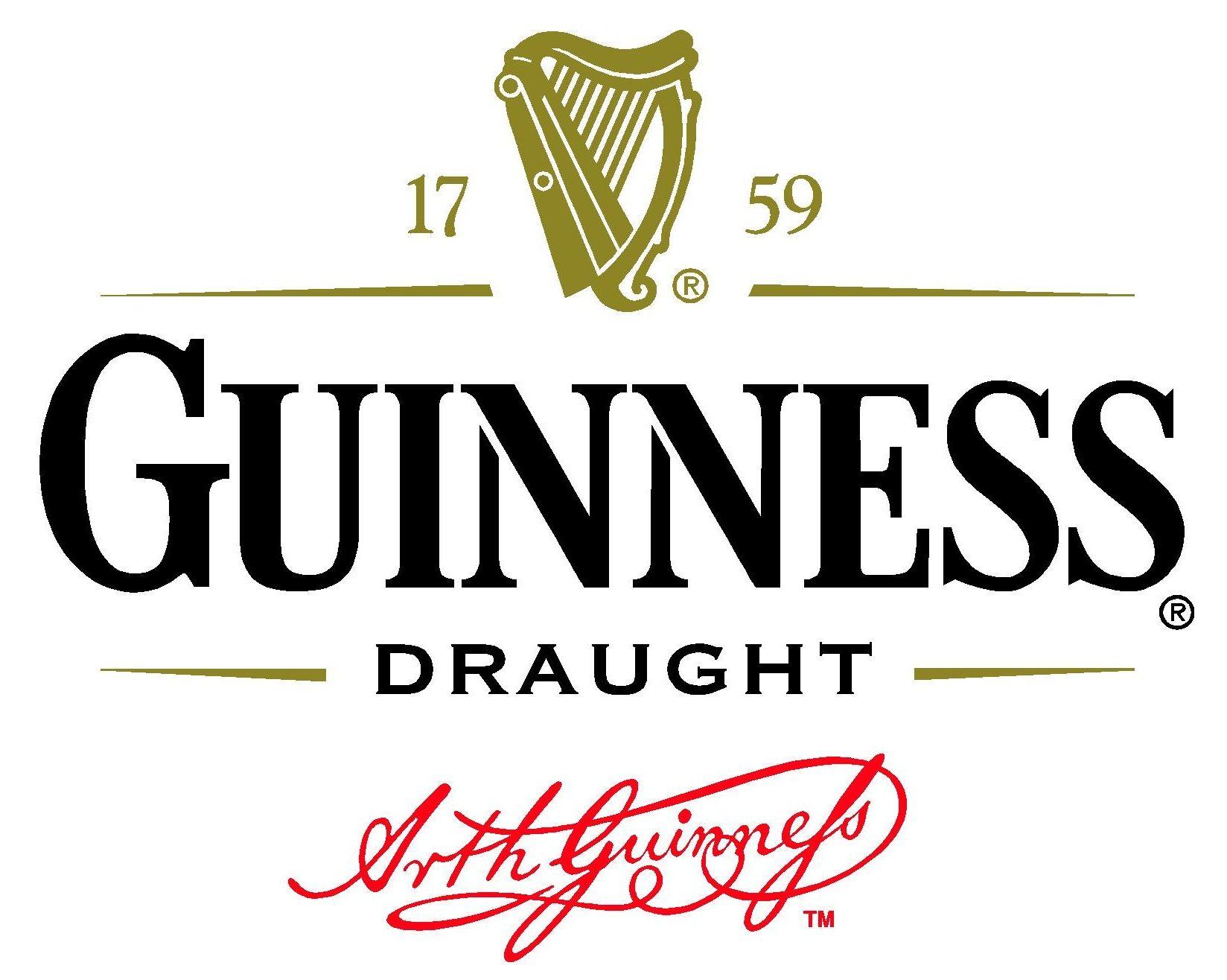 guinness logo wallpaper. brew. Guinness and Logos