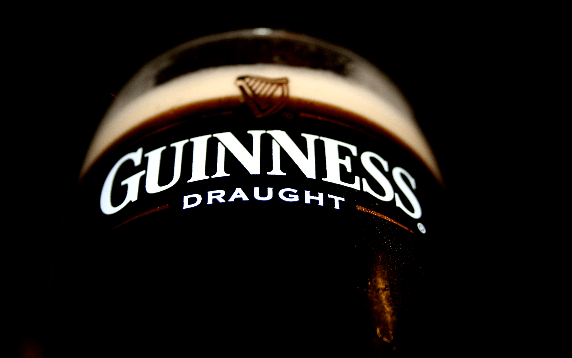 Guinness