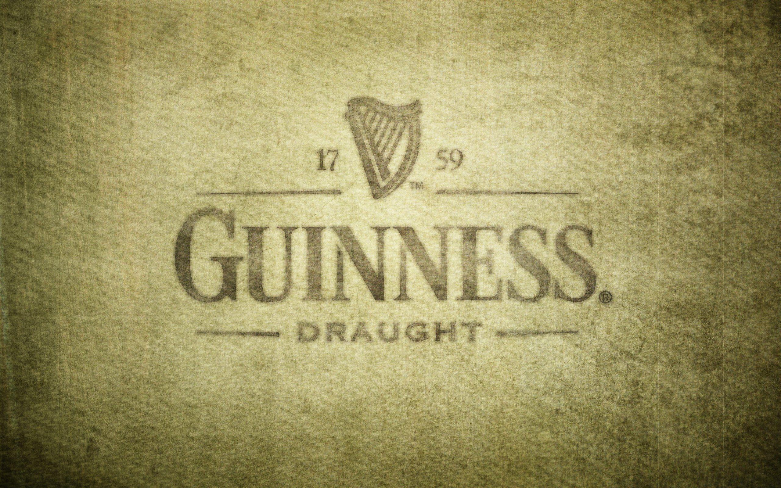 Guinness Wallpaper, Guinness Image for Desktop Handpicked