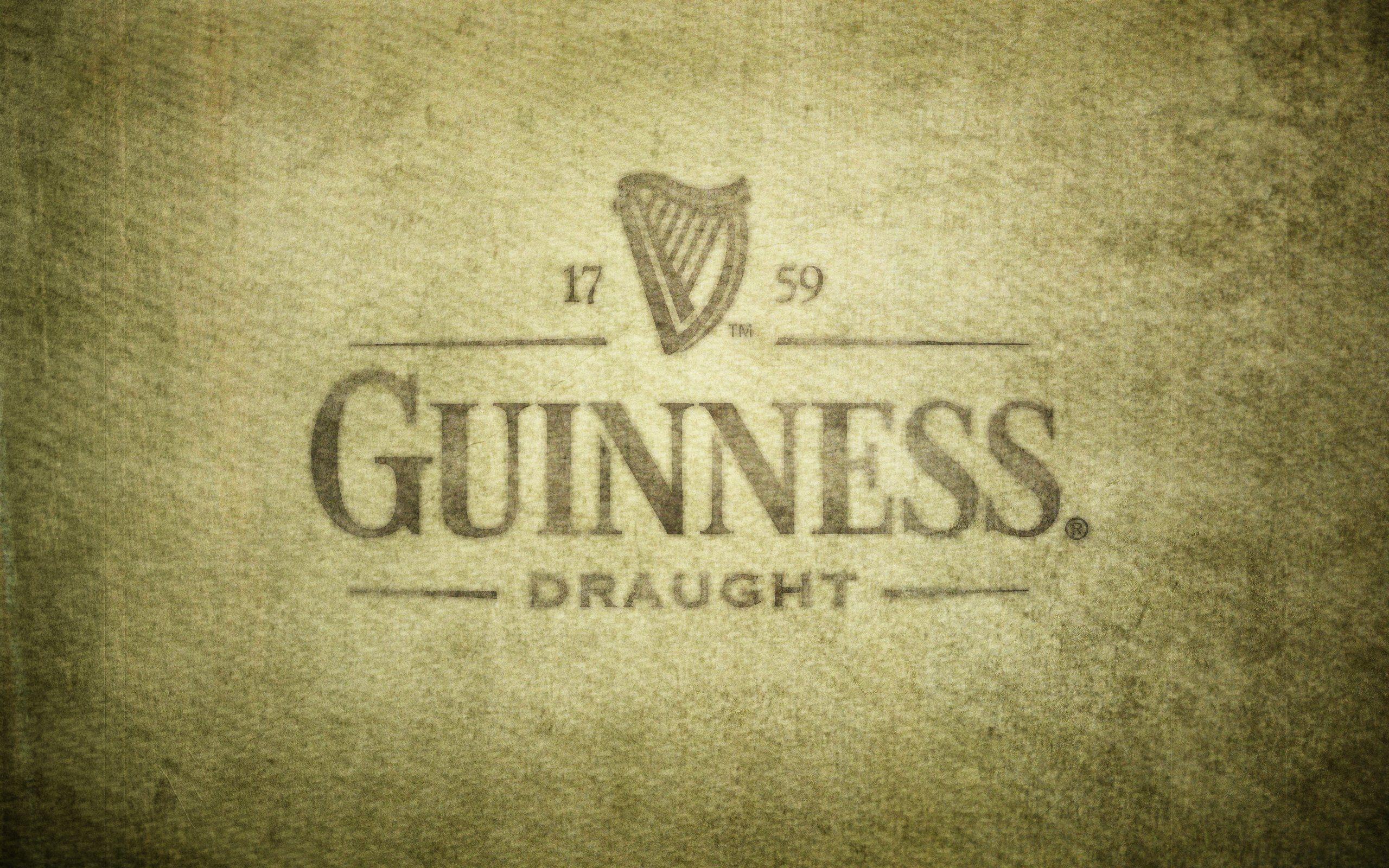 Arthur Guinness Wallpapers - Wallpaper Cave