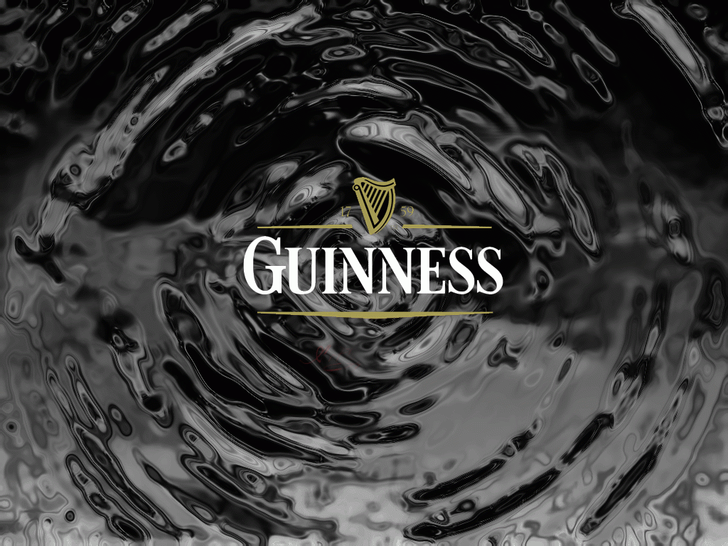 Guinness Trivia: 25 facts about the legendary Irish dry stout