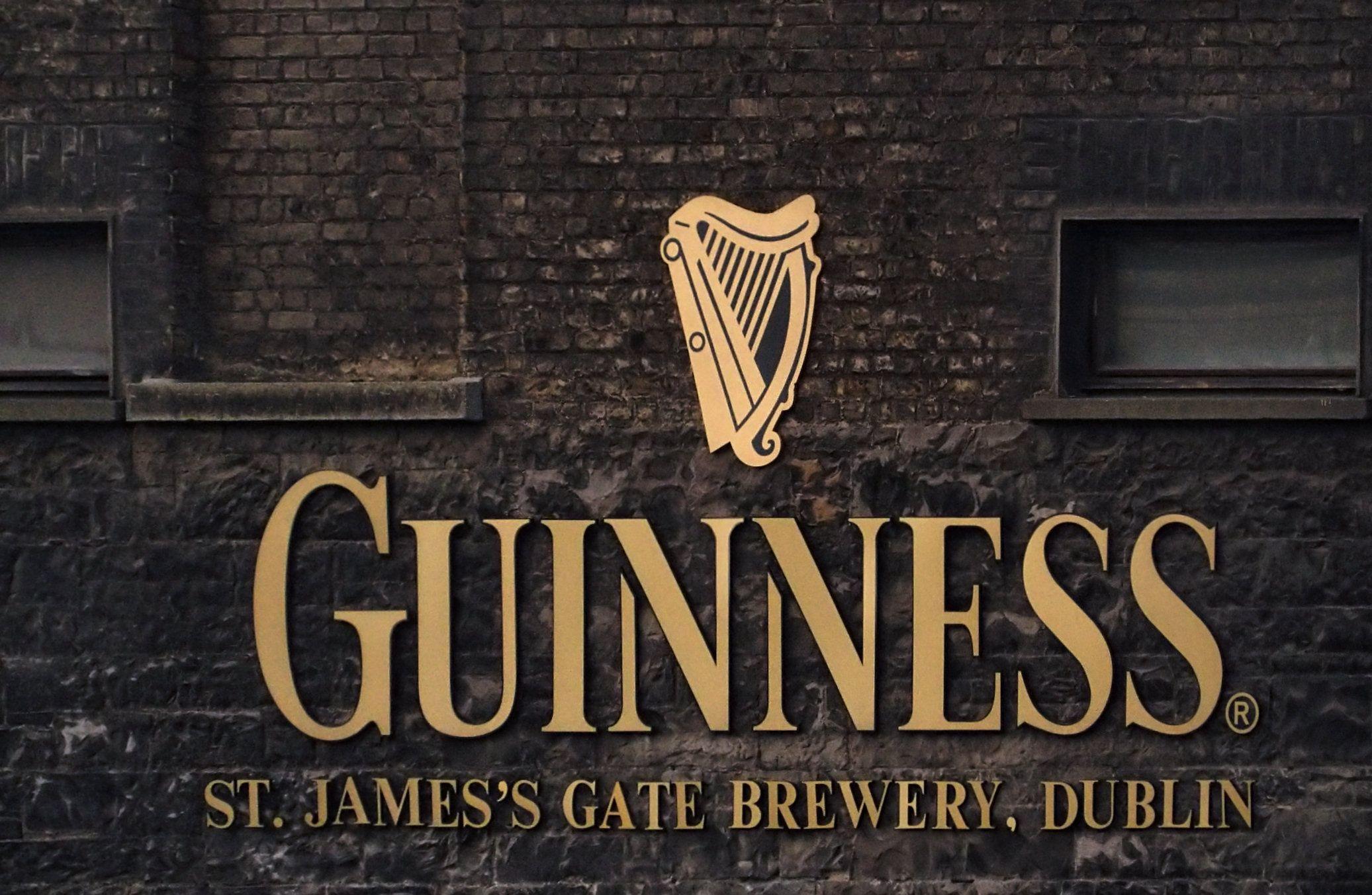 St._James's_Gate_Brewery, _Dublin, _