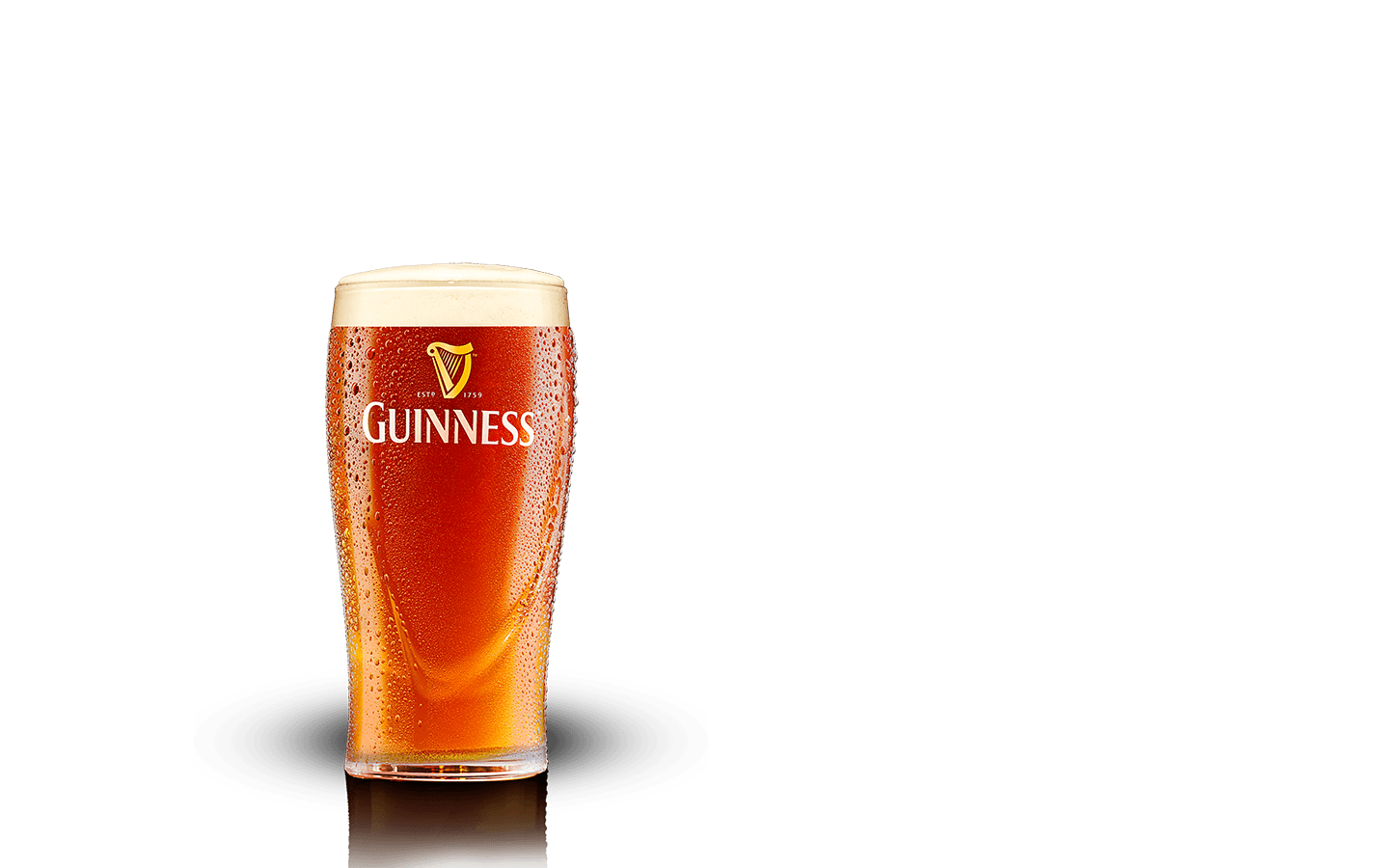 Arthur Guinness® Projects Philanthropy. Guinness®