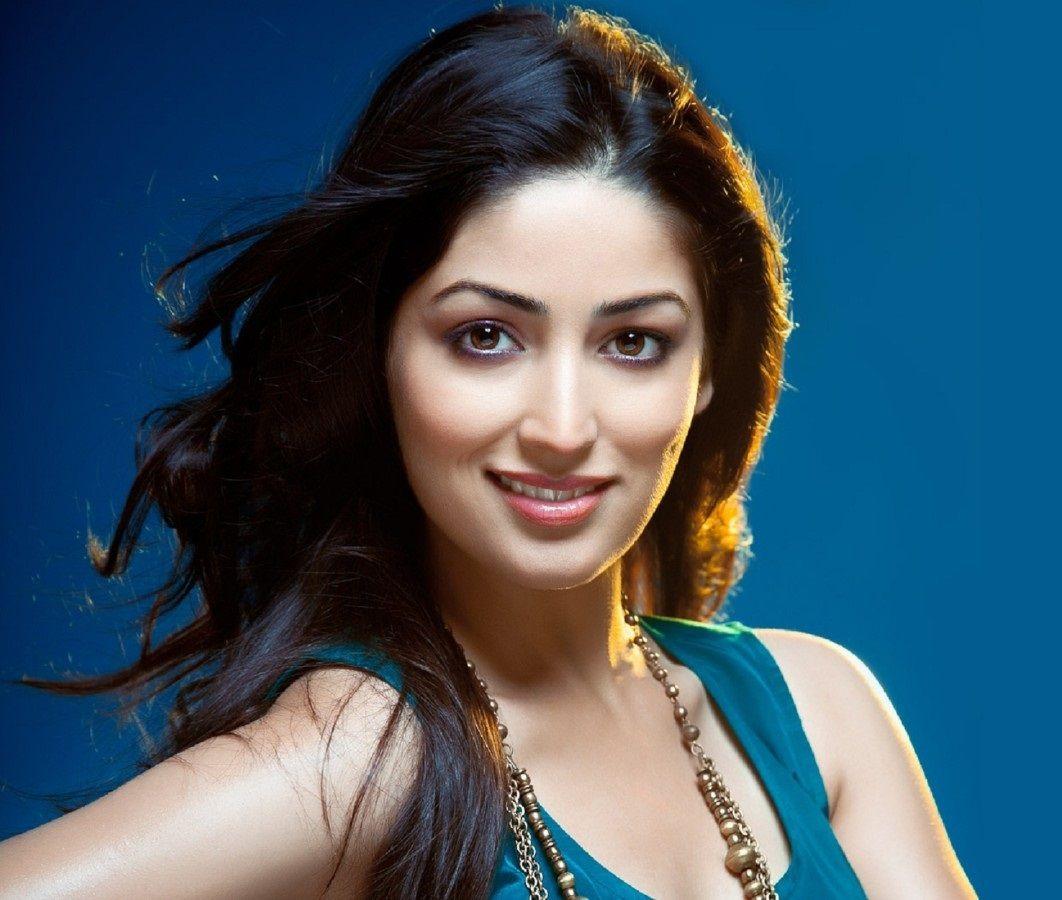 Bollywood Actress 2018 Wallpapers Wallpaper Cave