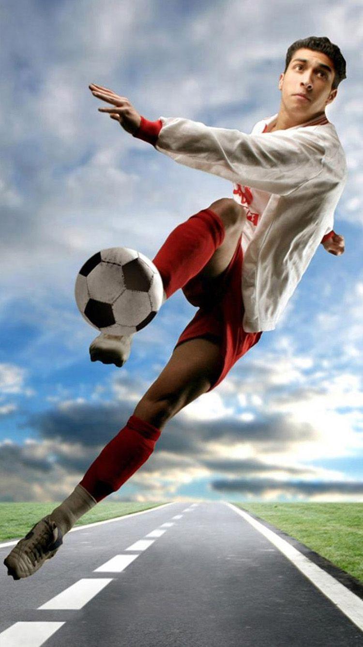 Football Players Wallpaper, 44 Full HQFX Football Players Image