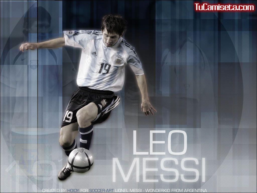 The Football Soccer: September 2011