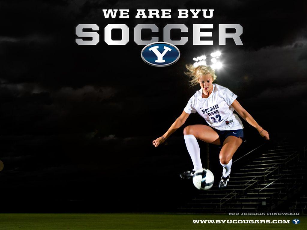 Most Recent BYU Wallpaper. BYU Cougar Club