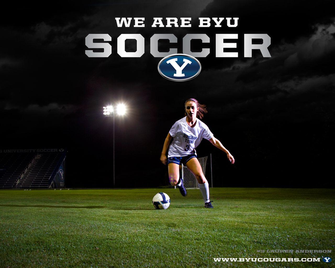 Most Recent BYU Wallpaper. BYU Cougar Club