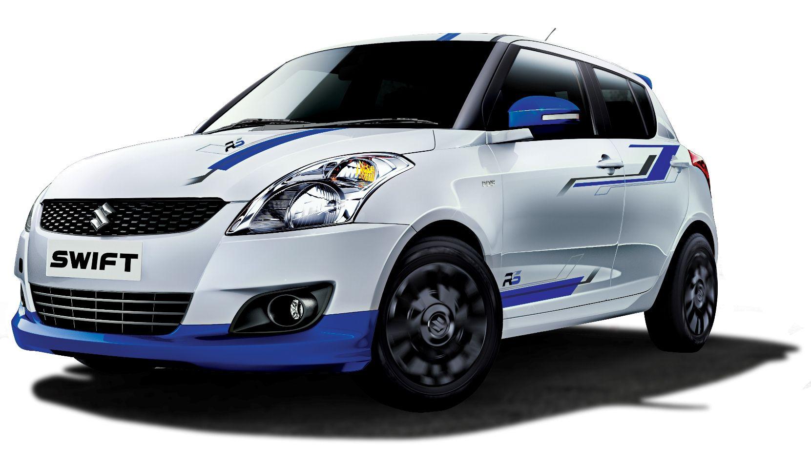 Best Maruti Suzuki All Cars Wallpaper High Quality Desktop Swift