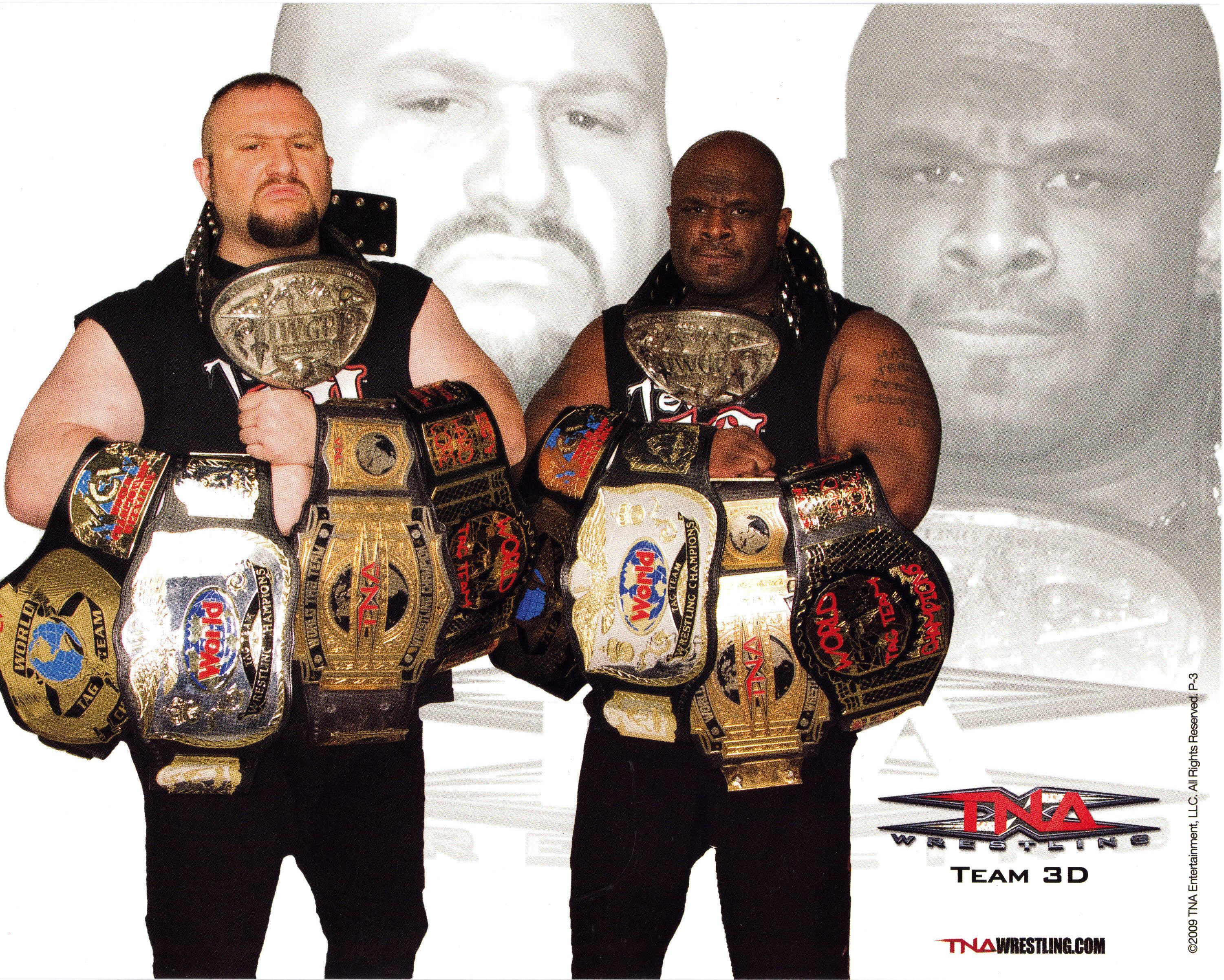 WWE wrestling TNA r wallpaperx2406