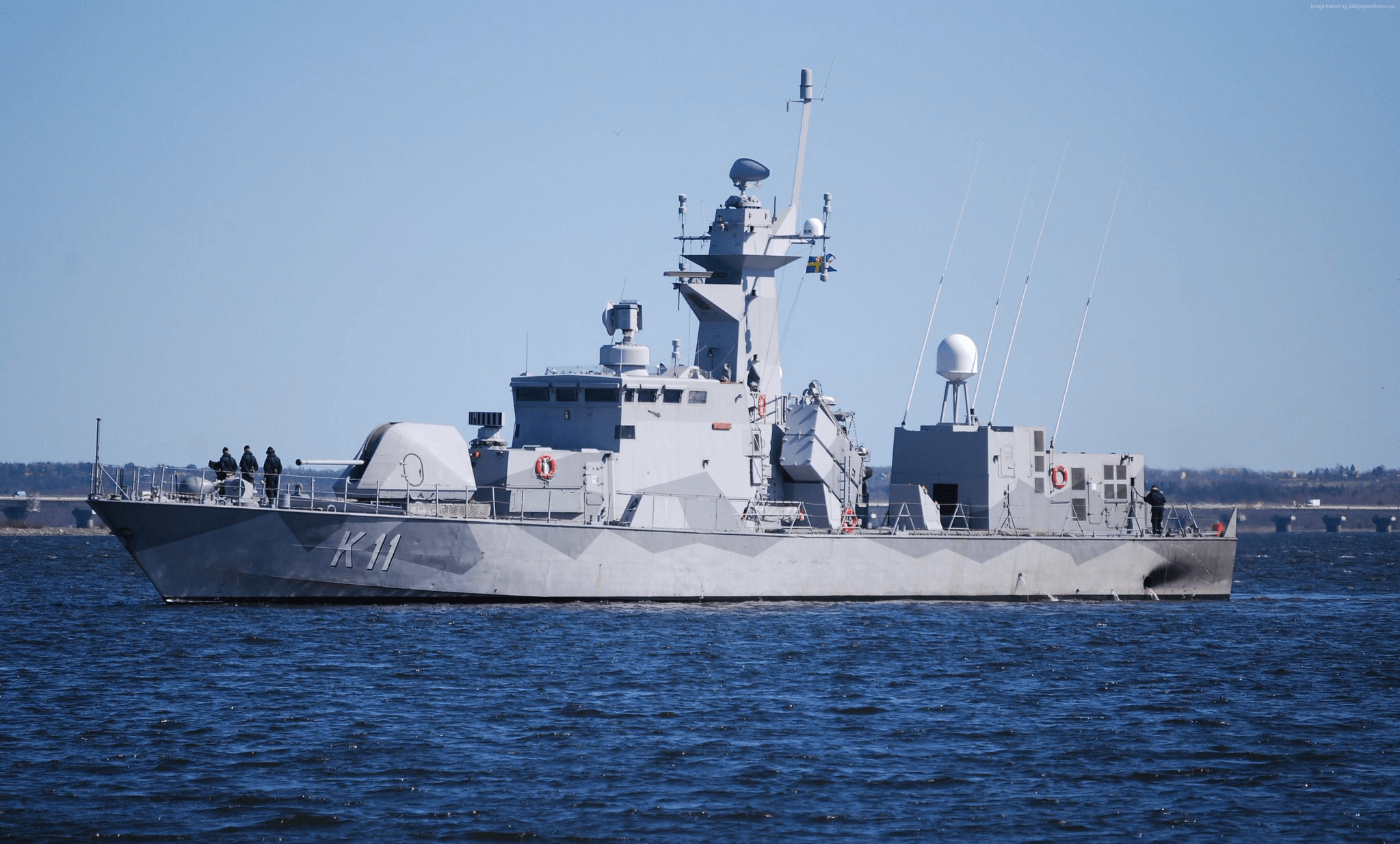 Modern Ships Wallpapers Wallpaper Cave modern-ships-wallpapers-wallpaper-cave