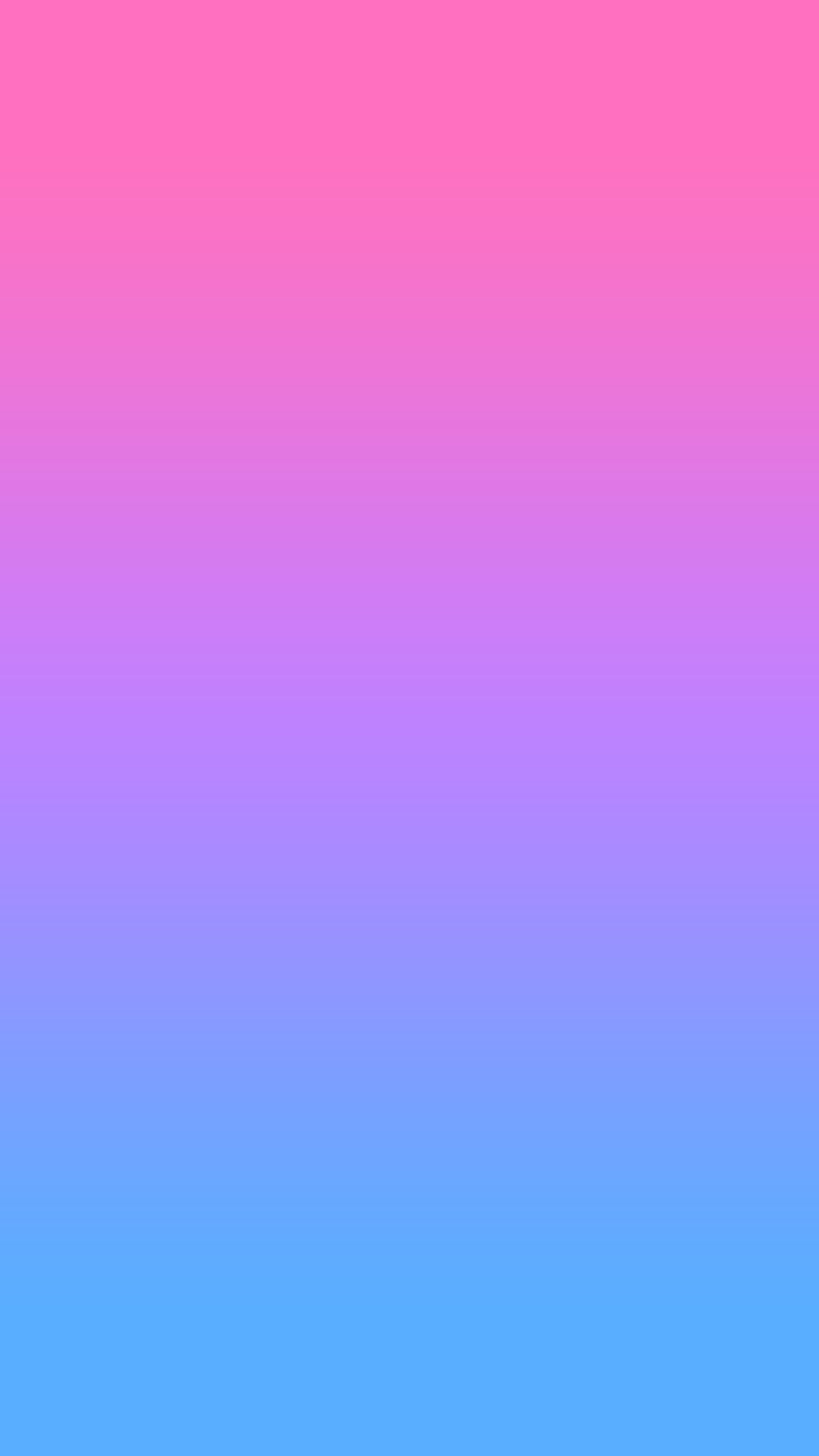 pink, purple, blue, violet, gradient, ombre, wallpaper, background