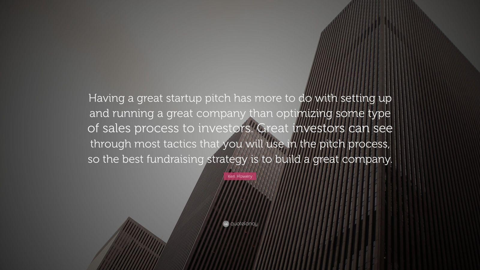 Startup Quotes (100 wallpaper)